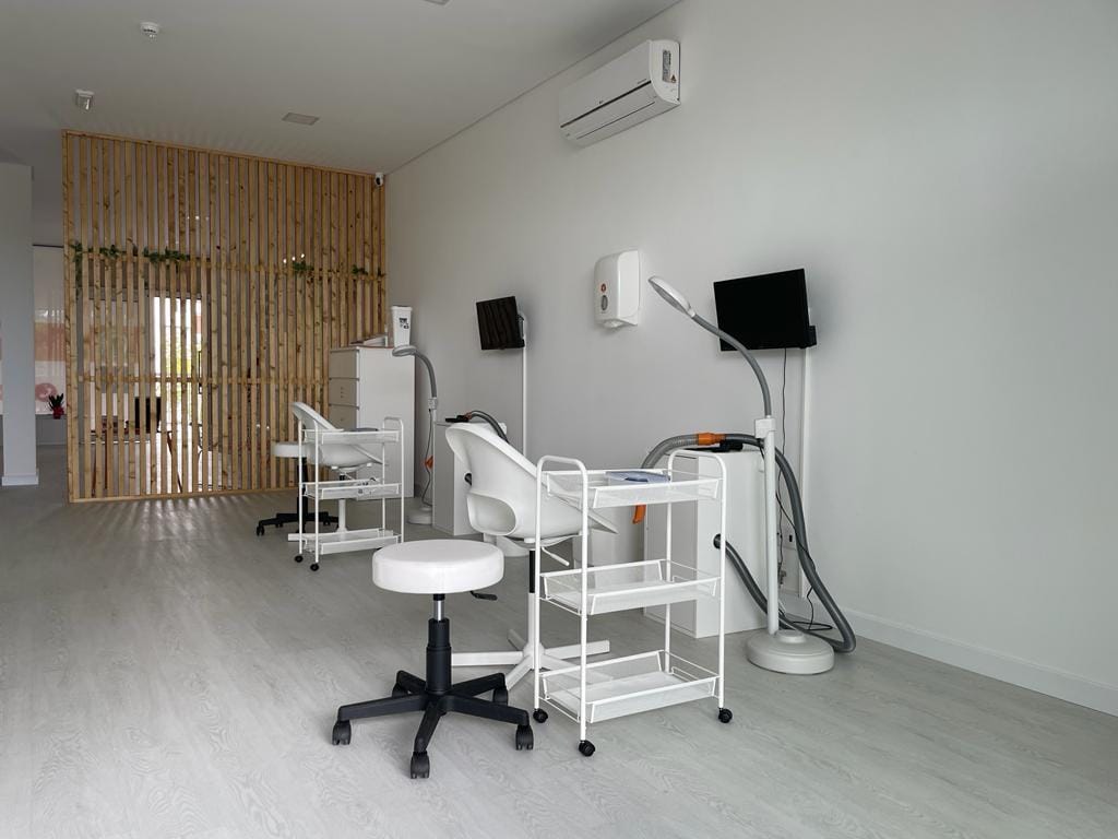 WhatsApp Image 2023-09-21 at 16.07.40 Sem Mais Piolhitos Loures Odivelas Zona de Trabalho