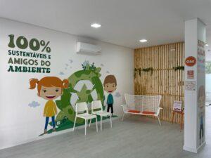 WhatsApp Image 2023-09-21 at 16.07.42 Sem Mais Piolhitos Loures Odivelas Zona de Espera